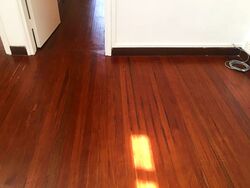 Faber Hills (D5), Semi-Detached #360606321